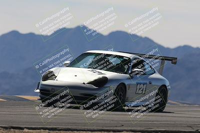 media/Oct-18-2025-PCA San Diego (Sat) [[653db1c827]]/2-Red/Session 3 (Turn 9)/